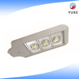 Integrated Chip 180W LED Street Light with CE