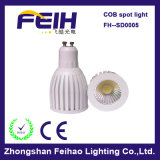 High Quality 5W COB Spot Light
