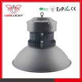 60W CE&RoHS Approved LED Low Bay Light for Market