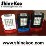 ABS Plasitc LED Work Light (SUNE-L003)