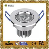 Hot Sale 7W LED Ceiling Light for Decoration