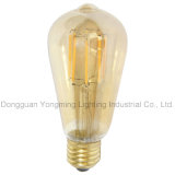 6.5W E26/E27 High Brightness LED Bulb COB Bulb