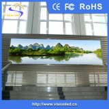 P5 SMD Indoor LED Display/LED Video Wall/LED Video Display
