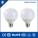 220V Cool White Dimmable E26 Energy Saving 10W LED Light
