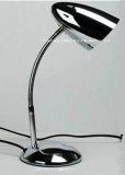 LED Table Lamp/Office Desk Lamp # Mt-330