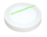 LED Light SMD4014 LED Panel Light