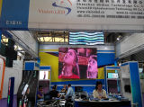 P5 Outdoor LED Advertising Display Low Cost