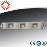Lowest Price 1.4W SMD5630 Waterproof LED Module