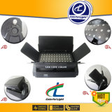 Professional 15W 48PCS LED Wall Washer 4in1 Stage Light (CL-3048)