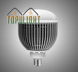 High Power LED Bulb 27W Topulight (TP-Q6GLIFC-2)