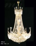 Chandelier (OW144)