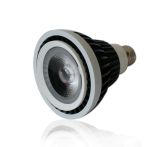 Dimmable 5W LED PAR Light (RY-PAR20-5W)