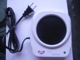 Electronic USB Cup Warmer (TP109H)