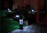 Hot LED Garden Solar Light for Lawn/Villa/Courtyard
