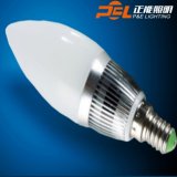 Zhongshan P&E Lighting Co., Ltd.