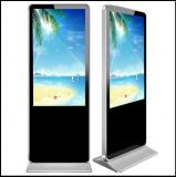55inch Android Advertising LCD LED Display