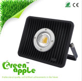 IP65 30W LED Outdoor Flood Lights with CE