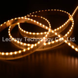 Flexible Energy Saving 335-120 SMD LED Strip Light