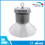 Meanwell Driver 200W Industrial LED High Bay Light