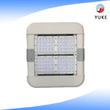 Waterproof 120W LED Tunnel Light with 5 Years