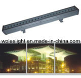 24PCS 4in1 LED High Power Wall Washer Light