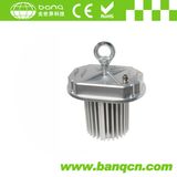 110lm/W Industrial LED High Bay Light IP65 (HLG Meanwell driver)