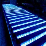 240PCS RGB LED Wall Washer Light (PF-107)