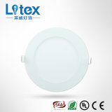 24W Pkw LED SMD Panel Light for Show Room and Indoor Decoration (LX327/24W)