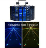 LED Effect Stage Light, LED Big Derby Light (MD-I006)