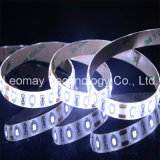 Wholesale Flexible 2835 LED Strip Light with Good Quality