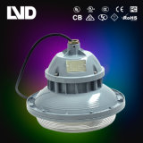 Energy Saving Explosion Proof Safety Reliability Light, LVD Induction Lamp
