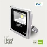 LED Flood Light/10W LED Outdoor Flood Light