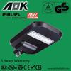 Aok Led Light Co., Ltd