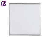 LED Light Panel (YH-PL0303A-12W)