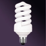 Spiral Energy Saving Light 25W
