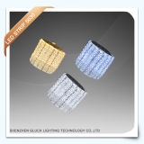 IP67 5630 Soft LED Light Strip, USD3.6/M