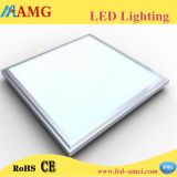 Energy Saving LED Pane Light 300X300mm