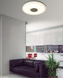 Dimmable LED Ceiling Light for Interior Design