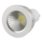 E27 LED Spotlight 3W (HGX-SL-3W1-A2)