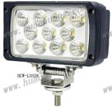 High Power Offroad LED Work Light 33W (HCW-L3328)