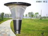 High Power IP67 Outdoor LED Garden Light