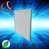 Aluminum LED Panel Light, 600*600, 36W Square Panel