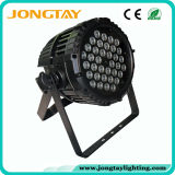 PAR LED 36 3W / Outdoor LED PAR Light 36 3W (JT-105)