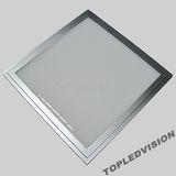 LED Panel Lights