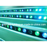 LED Wall Washer 100cm Effect Light