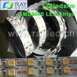 SMD 5050 Bar LED Flexible Strip Light