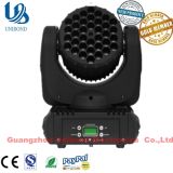 36*10W LED Zoom Moving Head Light for Stage Light
