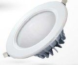 Ney Type of LED Down Light with SMD