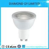 Diamond Gy Limited