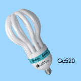 Energy Saving Lamp (Gc520)